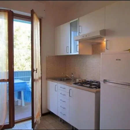 Enjoy A Family-friendly Getaway - Beahost Bibione