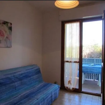 Enjoy A Family-friendly Getaway - Beahost Bibione