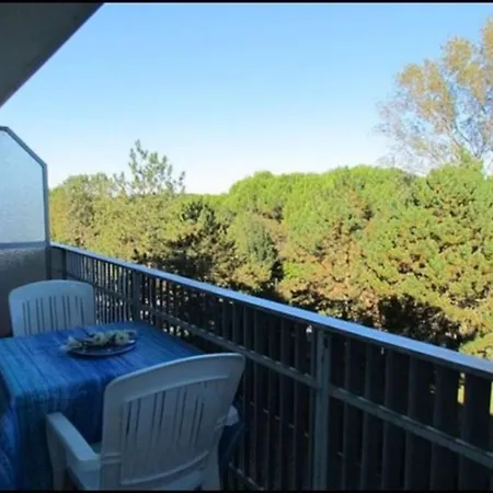 Enjoy A Family-friendly Getaway - Beahost Apartamento