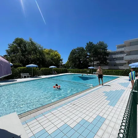 Enjoy A Family-friendly Getaway - Beahost Apartamento