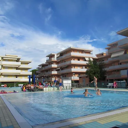 Enjoy A Family-friendly Getaway - Beahost
