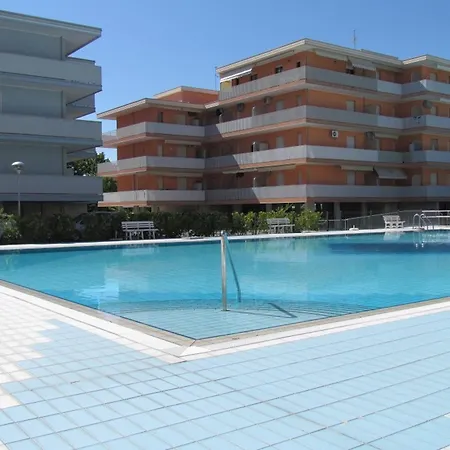 Apartamento Enjoy A Family-friendly Getaway - Beahost