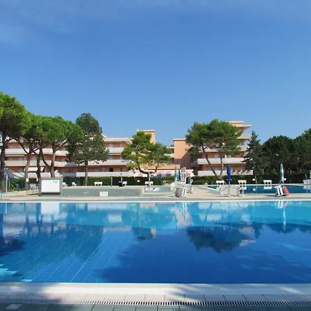 Enjoy A Family-friendly Getaway - Beahost Apartamento