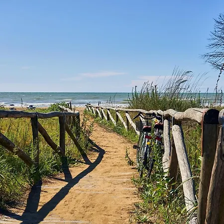 Apartamento Enjoy A Family-friendly Getaway - Beahost